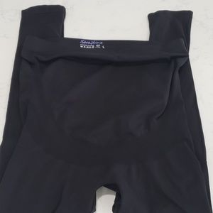 Seraphine maternity leggings